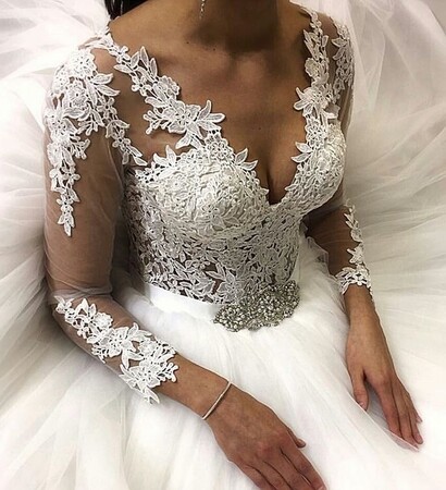 bride, happiness and groom