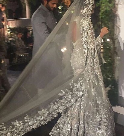 weddings, silver and weheartit