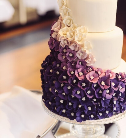 design, cake and wedding cake