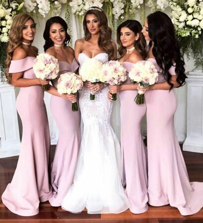wedding photography and en