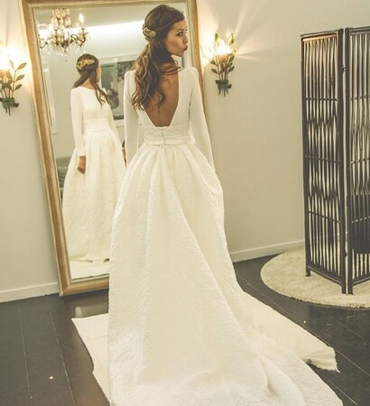 model, congrats and perfect