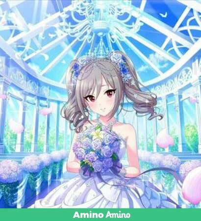 wedding dress, lovely and girl