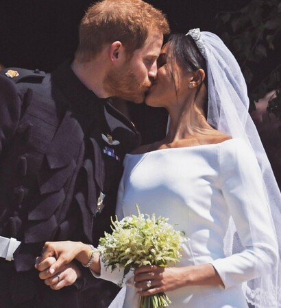 uk, Queen and sussex