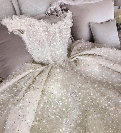 dress, engagement and stunning