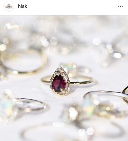 engagement, marriage and rings