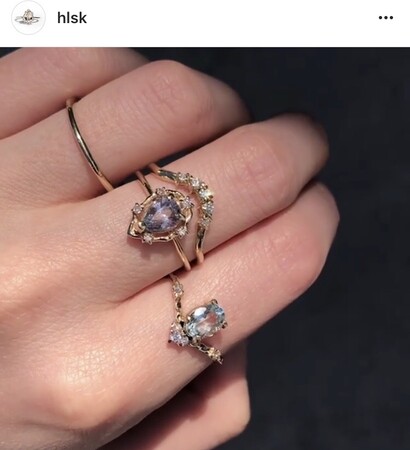 ring, engagement and princess