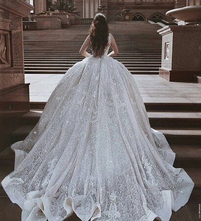 moda, casamento and fashion