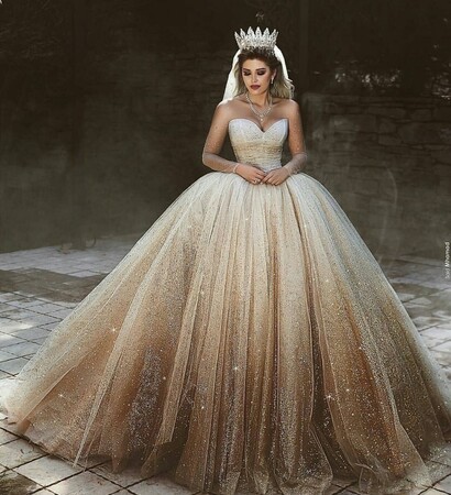 moda, ​vestidos and fashion