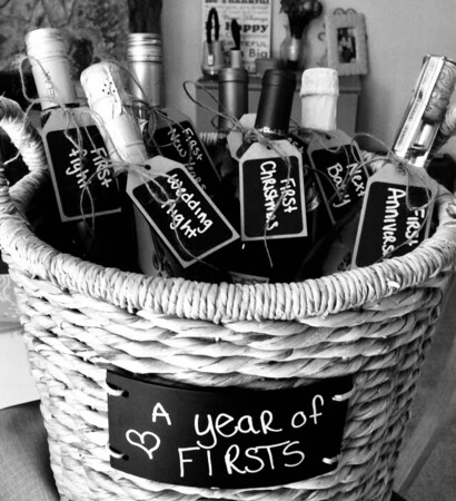 kiss, baby and anniversary