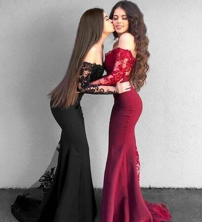 weddings, universodasnoivas and noivado