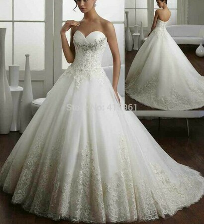 wedding_dress