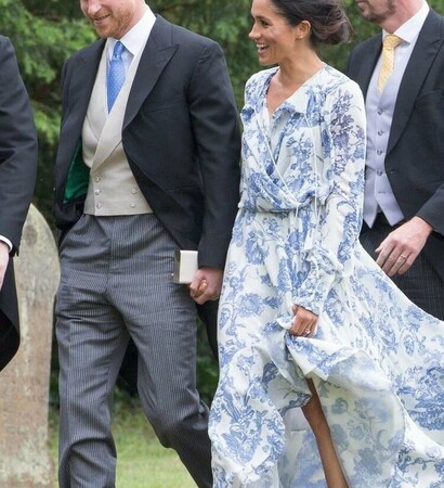 love, duchess of sussex and sussex