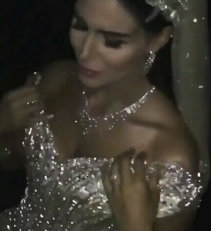 jewelry, Couture and aes