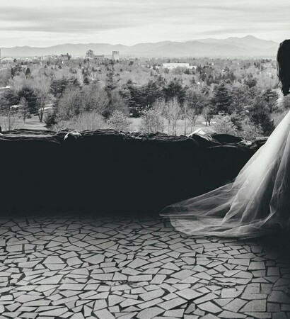 he&she, husband&wife and view