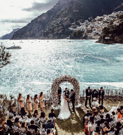 travel, waves and mountains