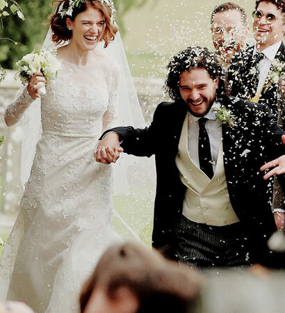 cute couples, lovecute and couple