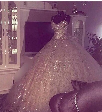 princess, dresses and dress