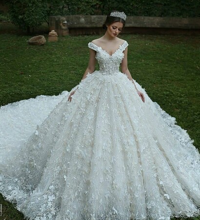 casamento, style and fashion