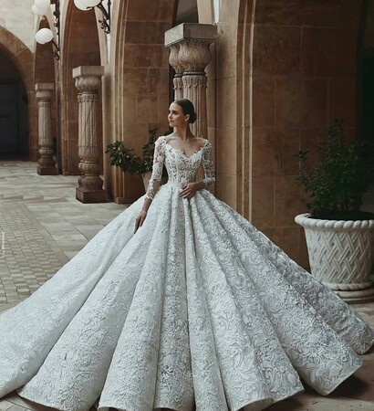 moda, dress and fashion