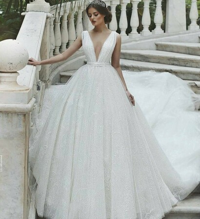 fashion, dress and casamento