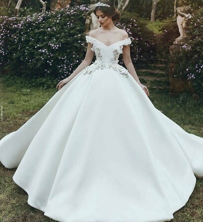 casamento, fashion and style