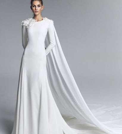 moda, nupcial and elegancia