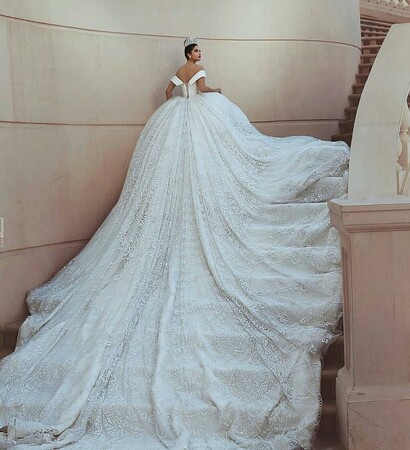 moda, dress and ​vestidos