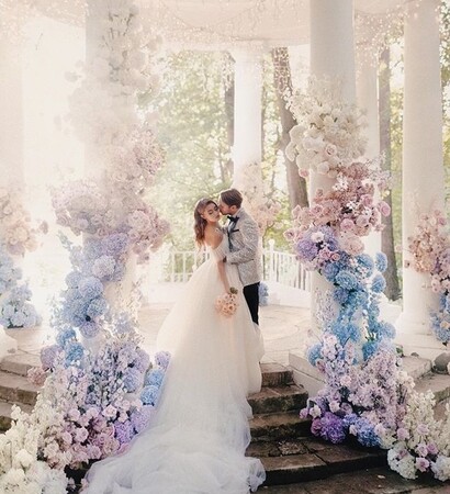 relationship goals, dress and cute