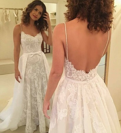 hair, party and dress