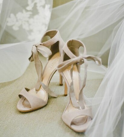 bridge, white and shoes