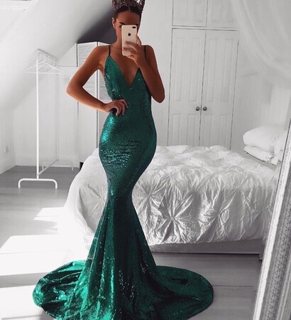fashion, style and tumblr inspo