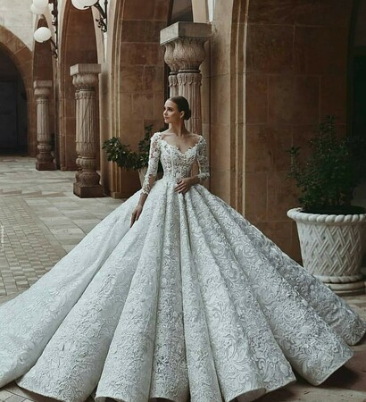 loveit, glam and dress