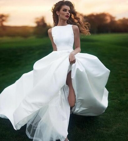 glamour, beautiful and fashion