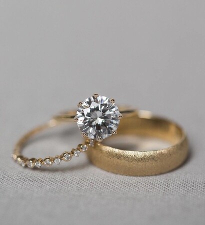 weddings, beauty and kiss
