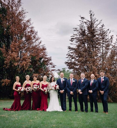 bride, andrewratterphotography and happy