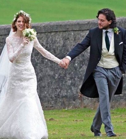 game of thrones