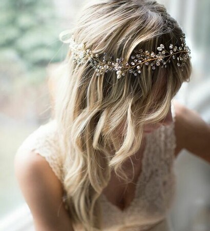 hair, princess and beautiful