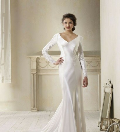 wedding dress, twilight and bella swan
