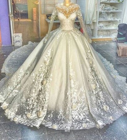 style, styles and dress