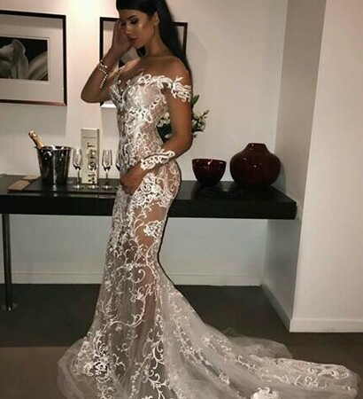 engagement, cute and dress