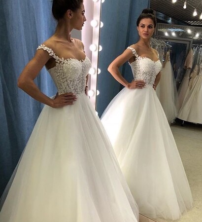 moda, dress and vestido