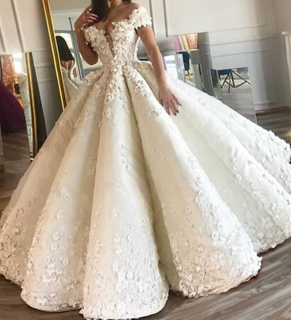 casamento, styles and style