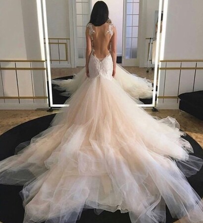 ​vestidos, styles and style