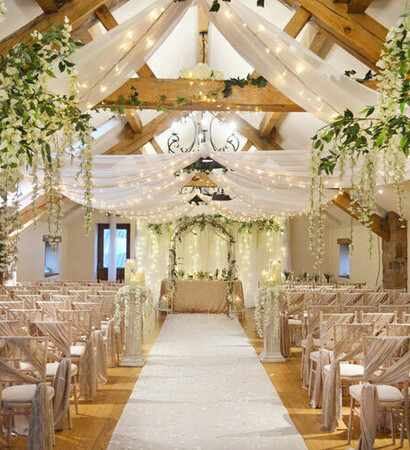 wedding venues, outdoor wedding venues and wedding locations