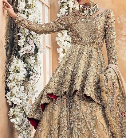 pakistani, embroidery and girly