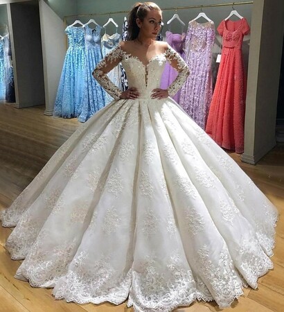 beach wedding dress, wedding dress and lace wedding dress
