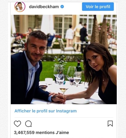 mariage, amazing and generation