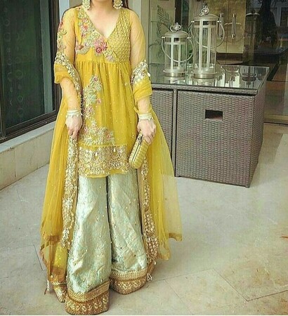 pakistani, henna and mehendi