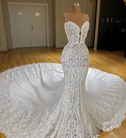 white, beauty and magic