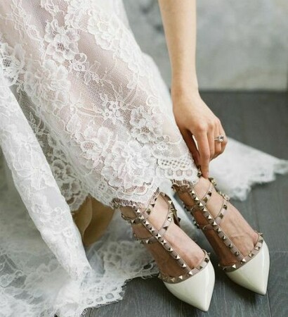 vintage, beautiful and beauty